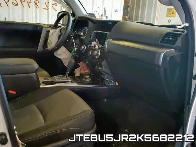 JTEBU5JR2K5682212_5.webp