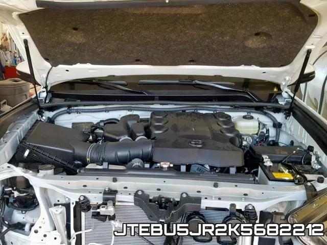 JTEBU5JR2K5682212_7.webp