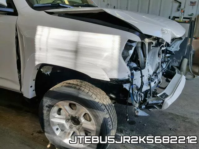 JTEBU5JR2K5682212_9.webp