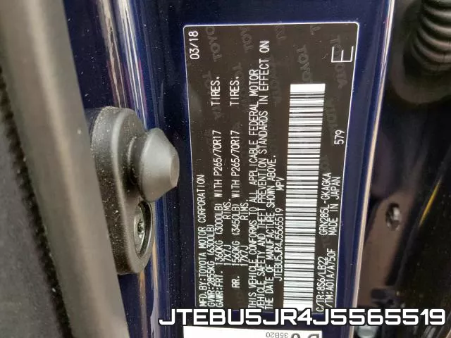 JTEBU5JR4J5565519_10.webp