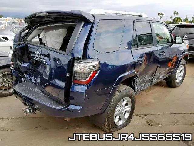 JTEBU5JR4J5565519