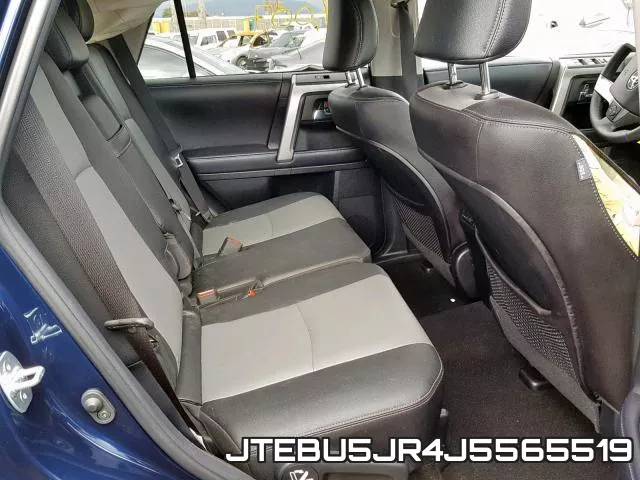 JTEBU5JR4J5565519_6.webp