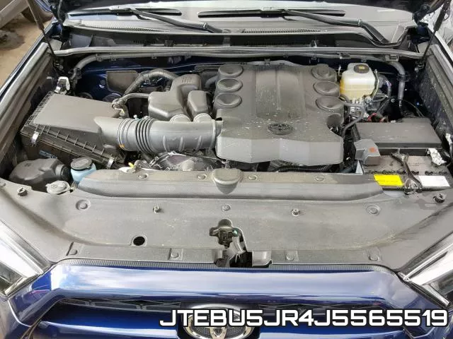 JTEBU5JR4J5565519_7.webp