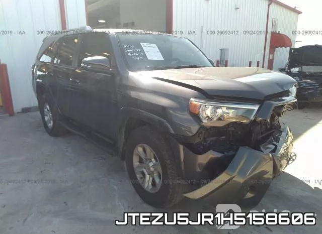 JTEZU5JR1H5158606