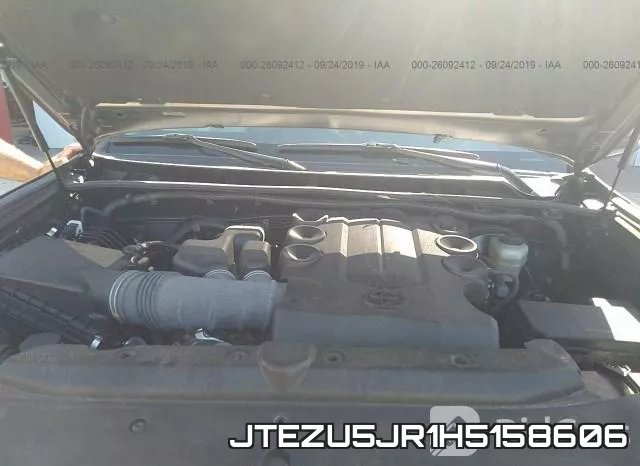 JTEZU5JR1H5158606_10.webp