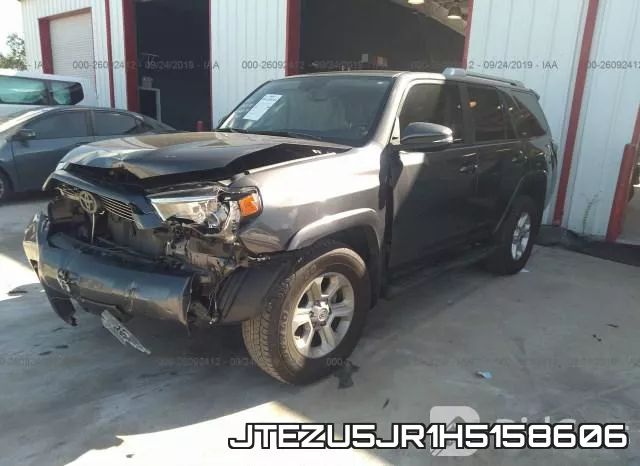 JTEZU5JR1H5158606