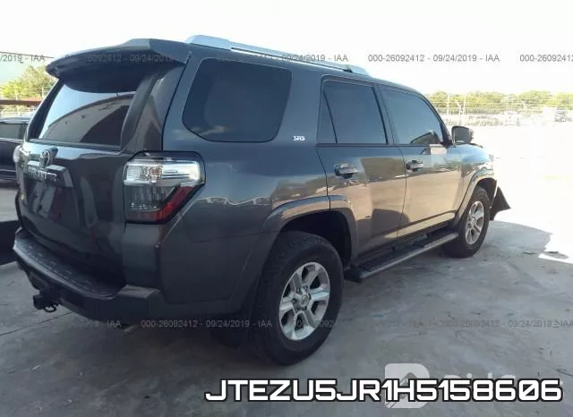 JTEZU5JR1H5158606
