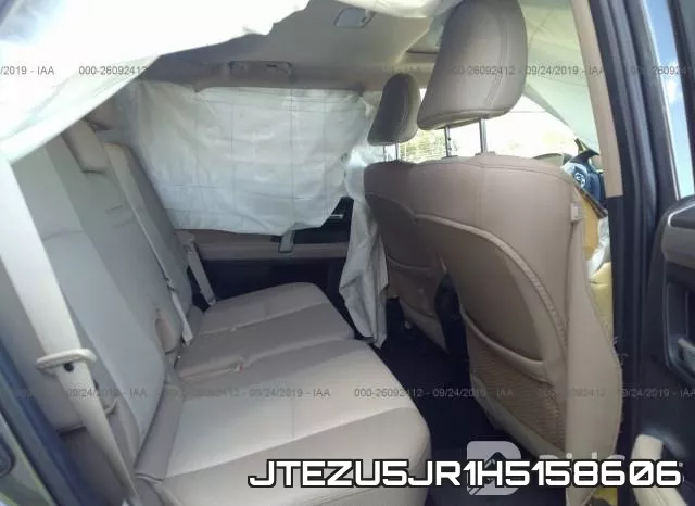 JTEZU5JR1H5158606_8.webp