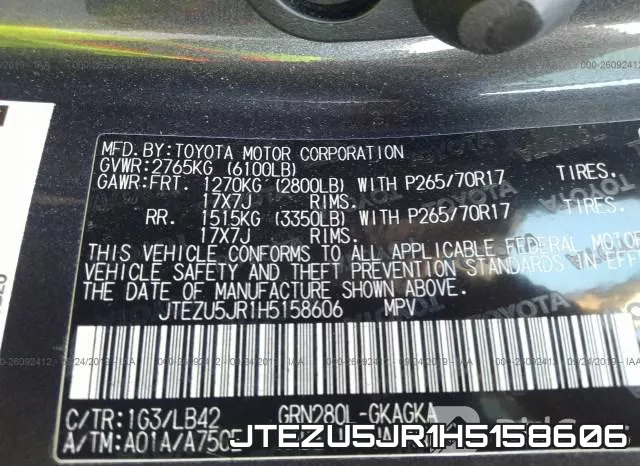 JTEZU5JR1H5158606_9.webp