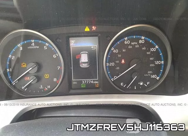 JTMZFREV5HJ116363