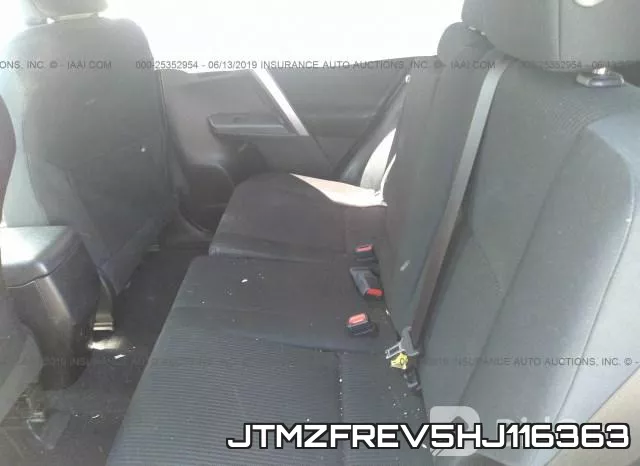 JTMZFREV5HJ116363_8.webp