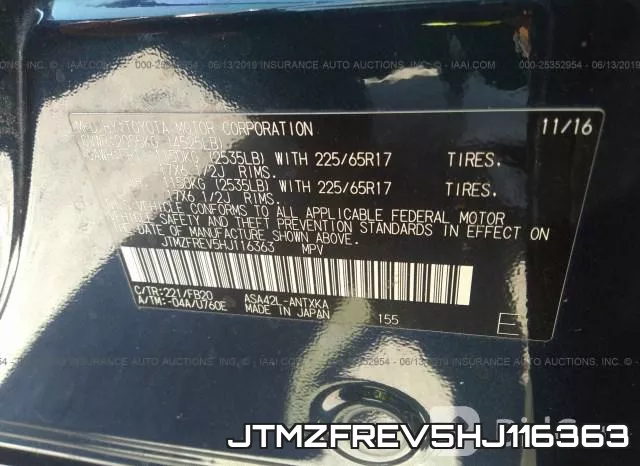 JTMZFREV5HJ116363_9.webp