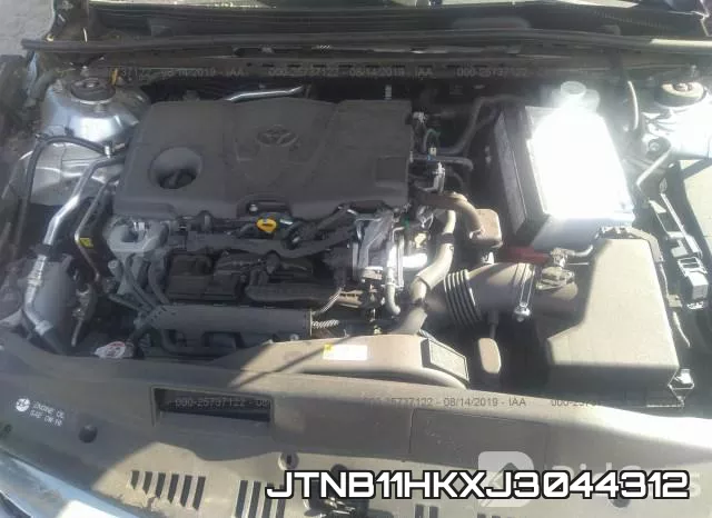 JTNB11HKXJ3044312_10.webp
