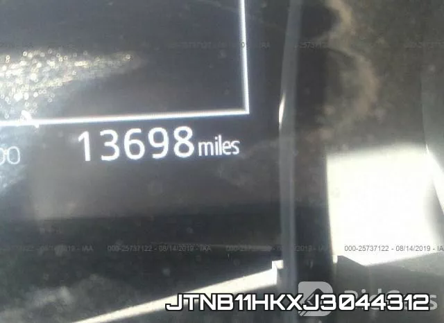 JTNB11HKXJ3044312