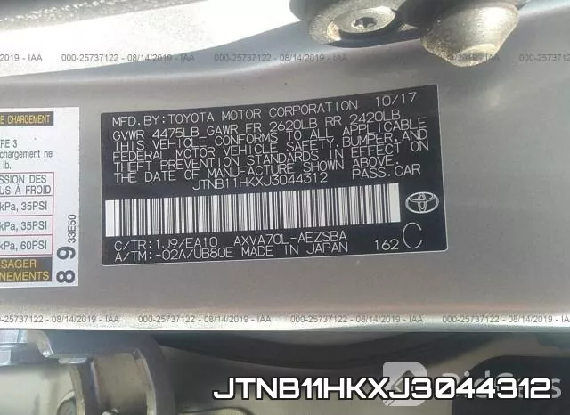 JTNB11HKXJ3044312_9.webp