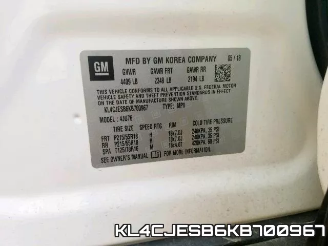 KL4CJESB6KB700967_10.webp