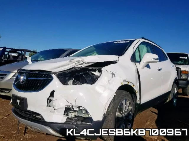 KL4CJESB6KB700967_2.webp