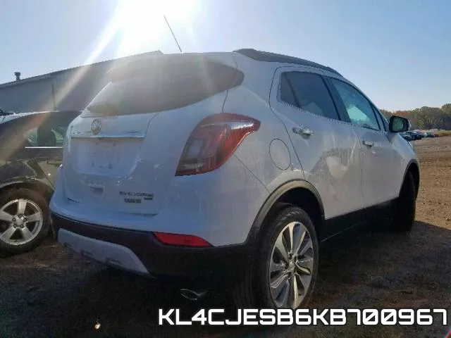 KL4CJESB6KB700967_4.webp