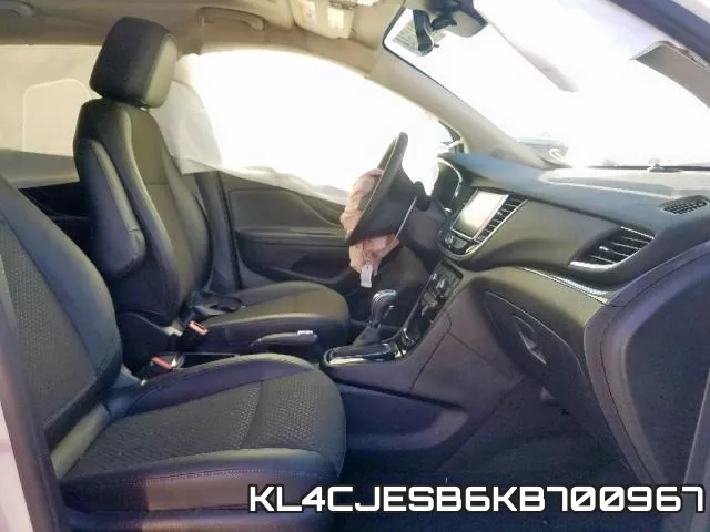 KL4CJESB6KB700967_5.webp
