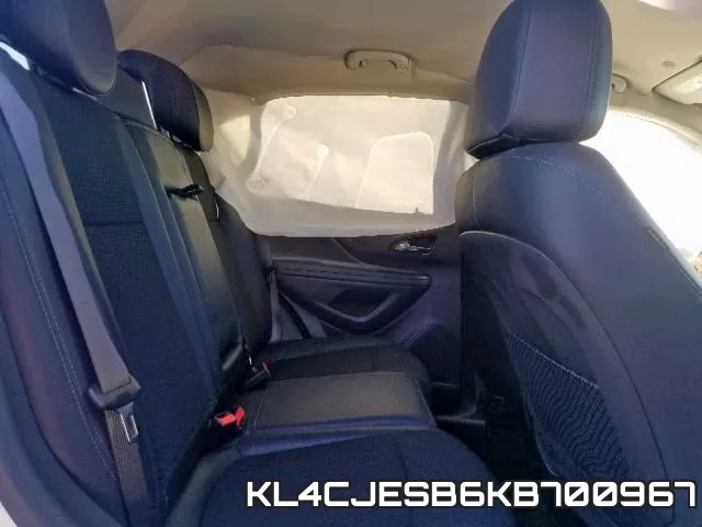 KL4CJESB6KB700967_6.webp
