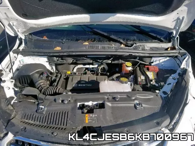 KL4CJESB6KB700967_7.webp