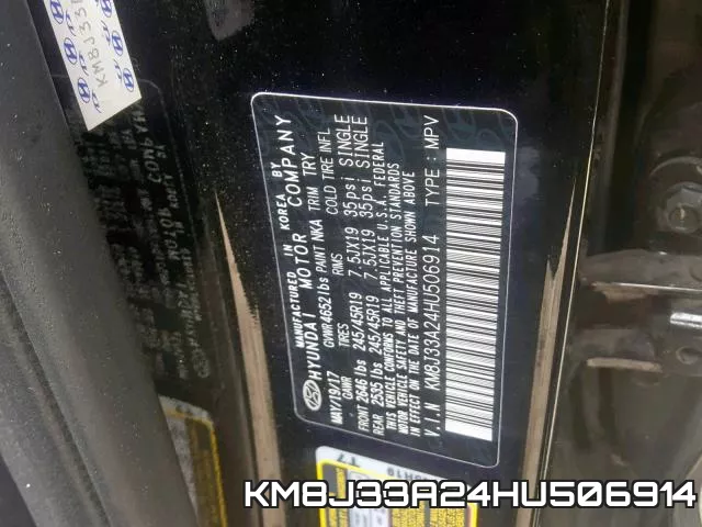 KM8J33A24HU506914_10.webp