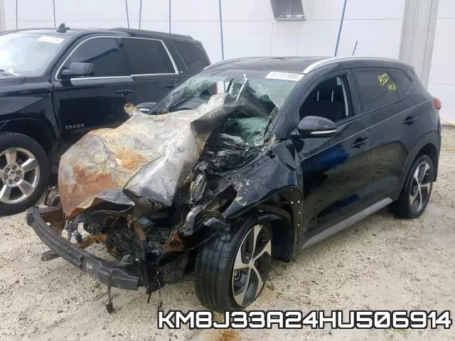 KM8J33A24HU506914_2.webp
