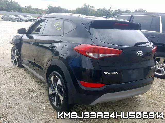 KM8J33A24HU506914_3.webp