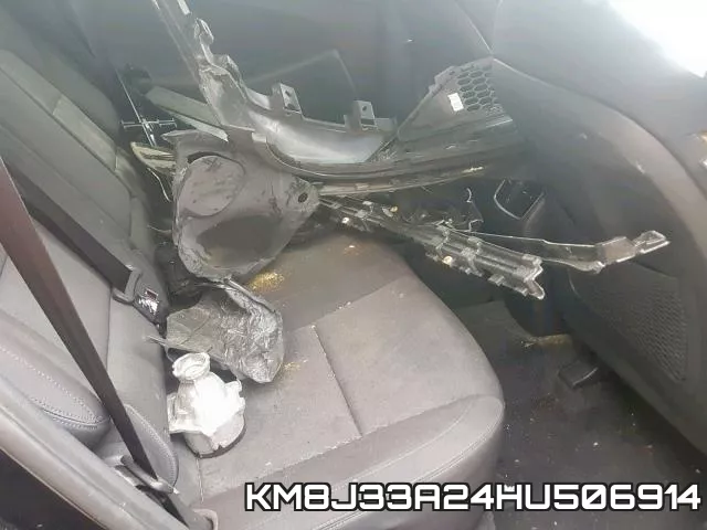 KM8J33A24HU506914_6.webp