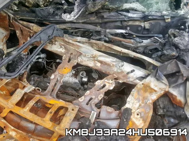 KM8J33A24HU506914_7.webp