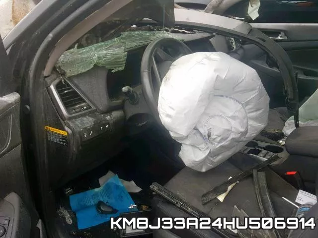 KM8J33A24HU506914_8.webp