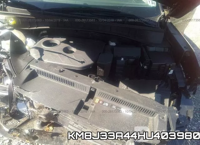 KM8J33A44HU403980_10.webp