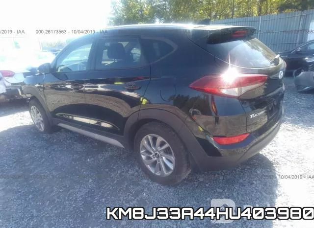KM8J33A44HU403980