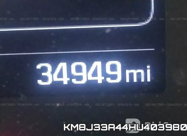 KM8J33A44HU403980_7.webp