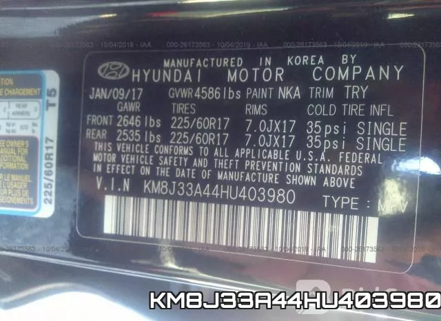 KM8J33A44HU403980_9.webp