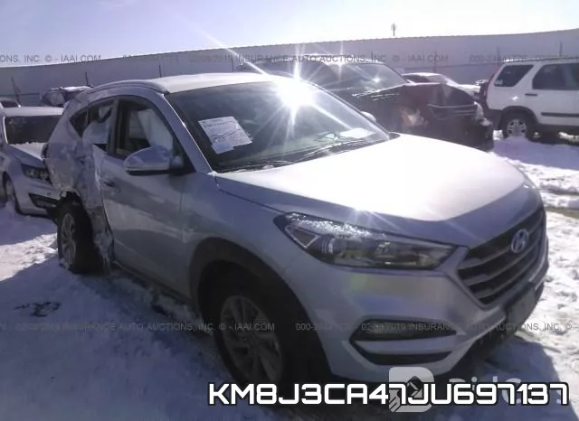 KM8J3CA47JU697137