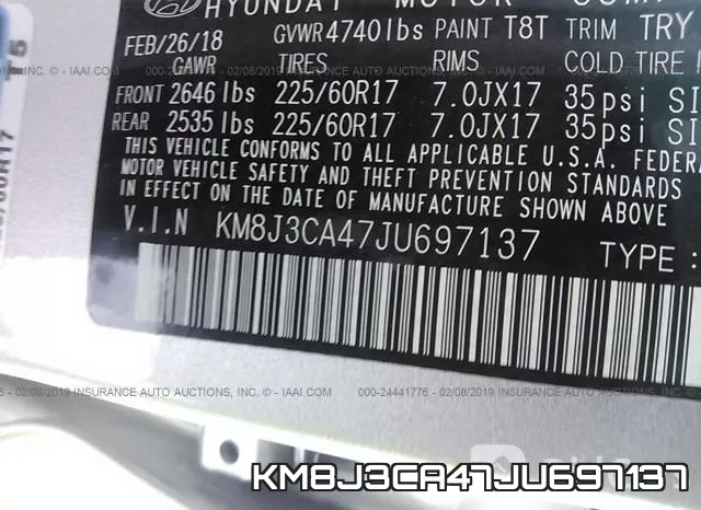 KM8J3CA47JU697137_9.webp