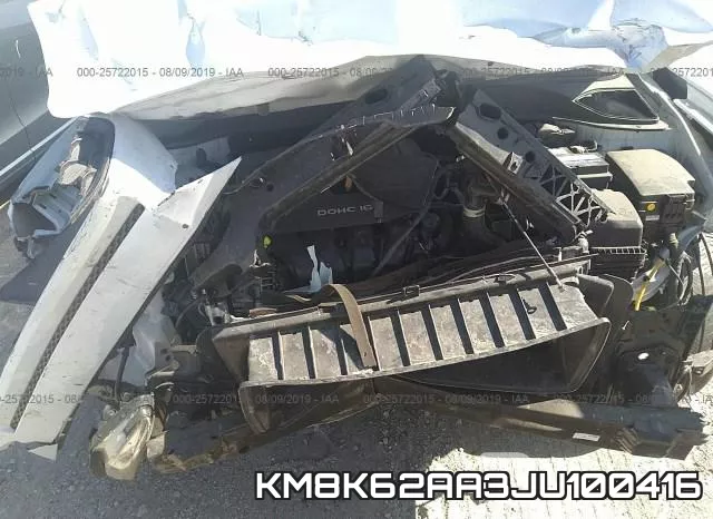 KM8K62AA3JU100416_10.webp