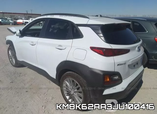 KM8K62AA3JU100416