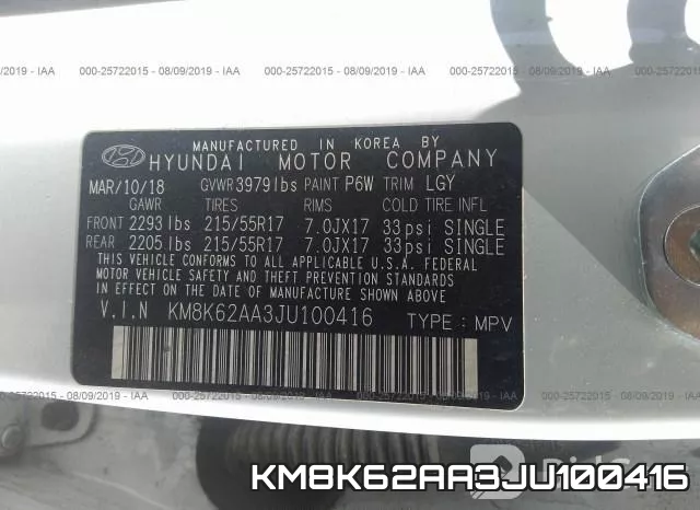 KM8K62AA3JU100416_9.webp