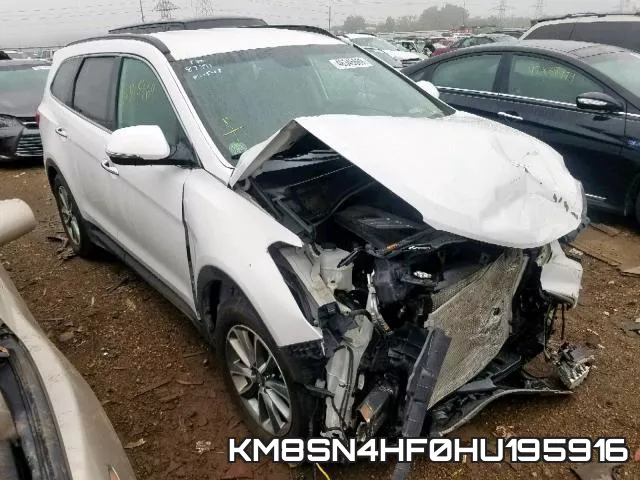 KM8SN4HF0HU195916_1.webp