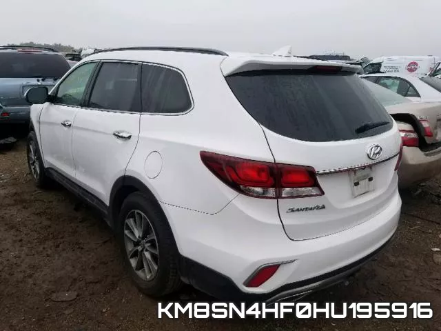 KM8SN4HF0HU195916_3.webp