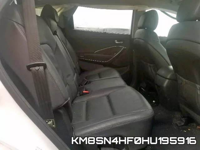 KM8SN4HF0HU195916_6.webp