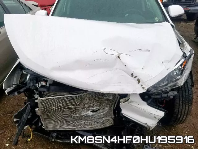 KM8SN4HF0HU195916