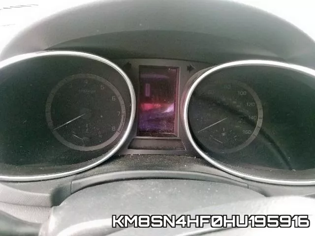 KM8SN4HF0HU195916_8.webp