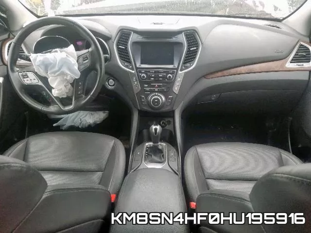 KM8SN4HF0HU195916_9.webp