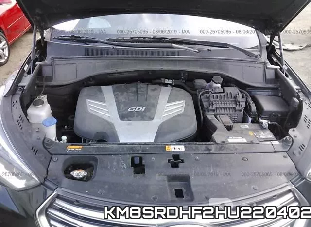 KM8SRDHF2HU220402