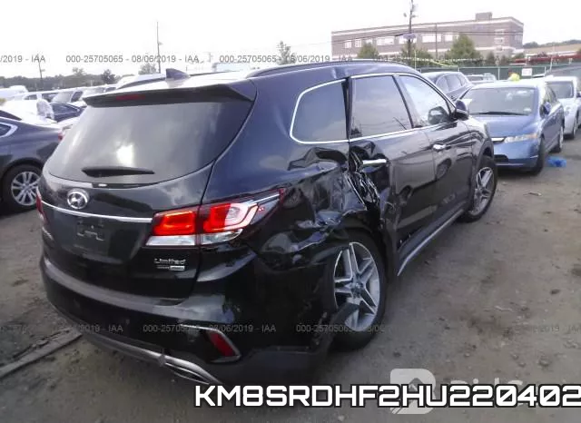 KM8SRDHF2HU220402_4.webp