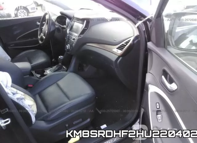 KM8SRDHF2HU220402_5.webp