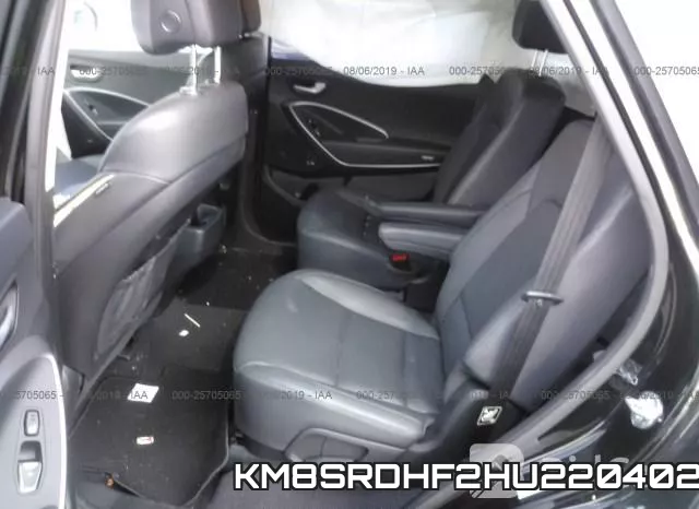 KM8SRDHF2HU220402